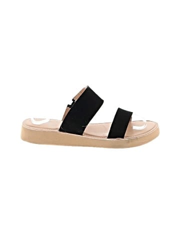 Matisse Sandals (view 1)