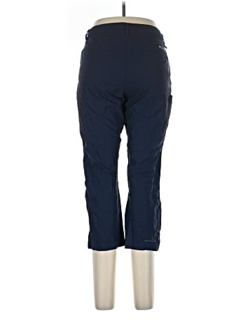 Columbia Casual Pants (view 2)