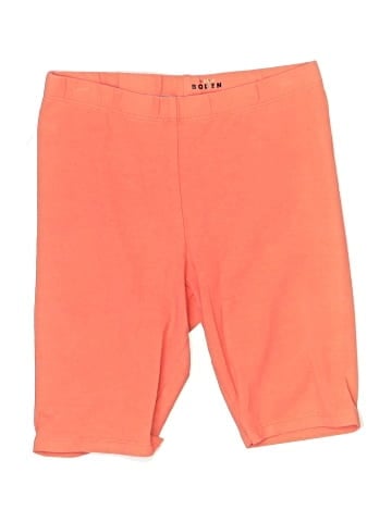 Mini Boden Board Shorts (view 1)