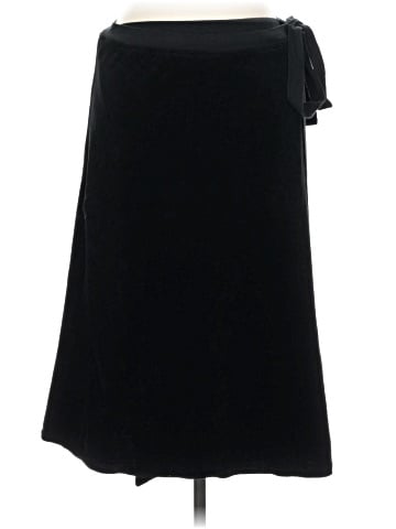 Hard Tail Formal Skirt (view 1)