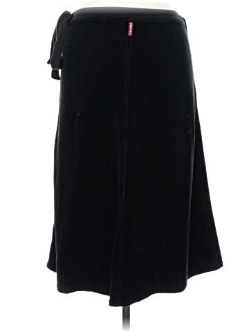 Hard Tail Formal Skirt (view 2)