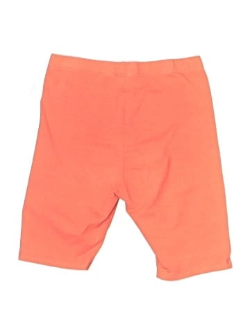 Mini Boden Board Shorts (view 2)