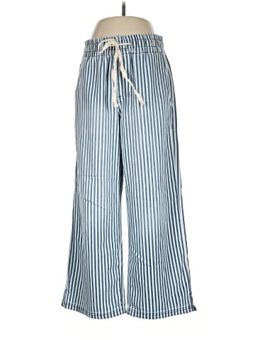 Kensie Casual Pants (view 1)