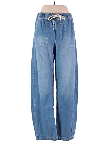 Gap Jeans (view 1)