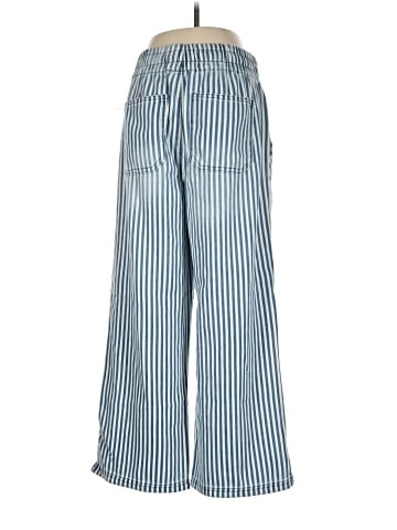 Kensie Casual Pants (view 2)