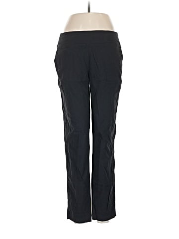 Mountain Hardwear Active Pants (view 1)