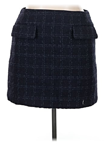 Banana Republic Factory Store Casual Skirt (view 1)