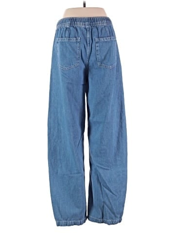Gap Jeans (view 2)