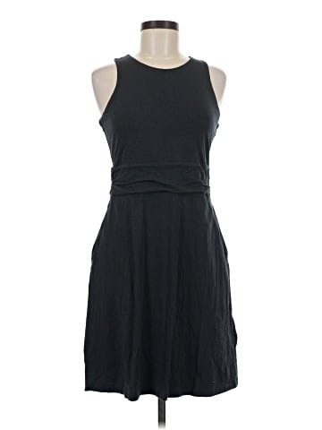 Kuhl Casual Dress (view 1)