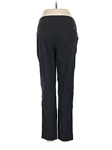 Mountain Hardwear Active Pants (view 2)