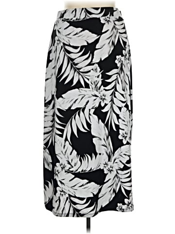 Lane Bryant Casual Skirt (view 1)