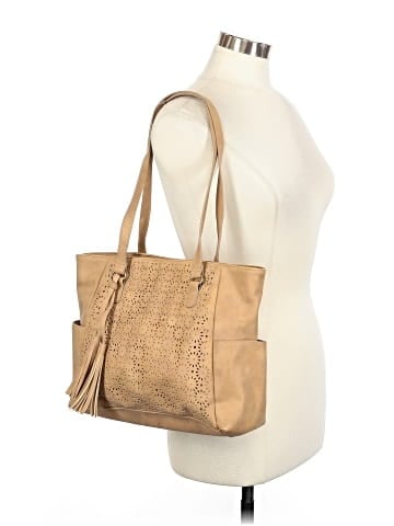 Bueno Tote (view 2)