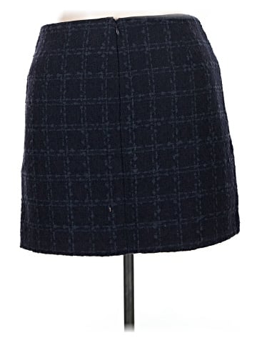 Banana Republic Factory Store Casual Skirt (view 2)
