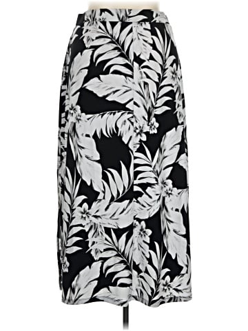 Lane Bryant Casual Skirt (view 2)