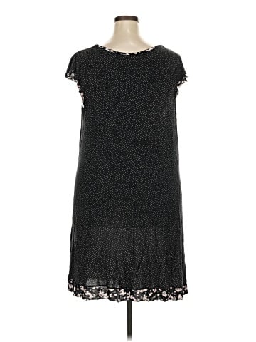 Ellen Tracy Casual Dress (view 2)
