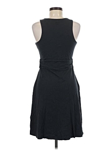 Kuhl Casual Dress (view 2)