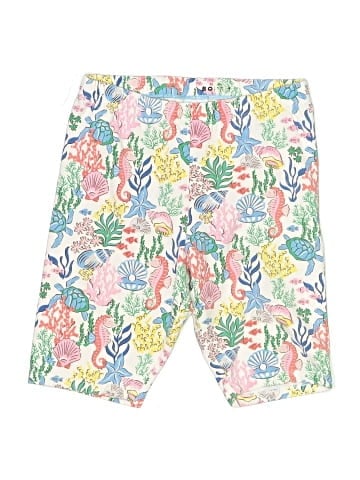 Mini Boden Board Shorts (view 1)