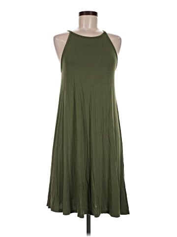 Old Navy Casual Dress (view 1)