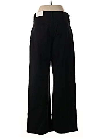 American Eagle Outfitters Cargo Pants (view 2)