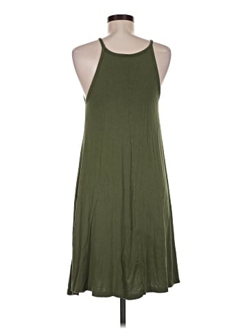 Old Navy Casual Dress (view 2)