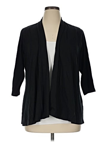 Kim Rogers Cardigan (view 1)