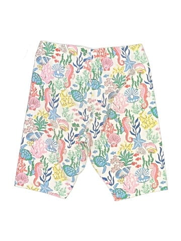 Mini Boden Board Shorts (view 2)