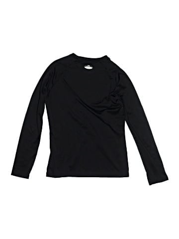 Under Armour Long Sleeve T-Shirt (view 2)