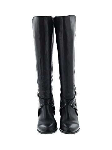 Adrienne Vittadini Boots (view 2)