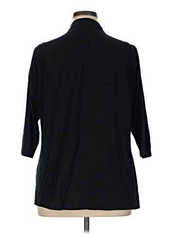 Kim Rogers Cardigan (view 2)