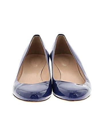 J.Crew Flats (view 2)