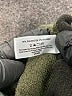 Timberland Green Active Pants Size S - photo 8