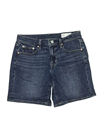 Gap Denim Shorts (view 1)