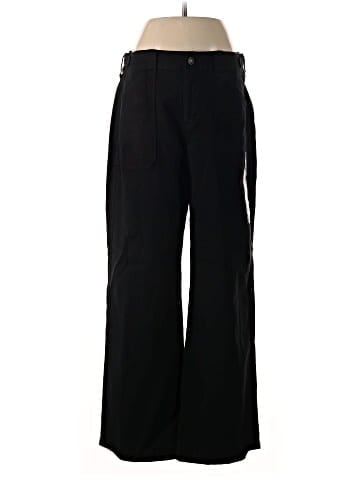 American Eagle Outfitters Cargo Pants (view 1)