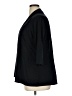 Kim Rogers Black Cardigan Size 1X - photo 5