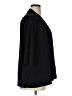 Kim Rogers Black Cardigan Size 1X - photo 4