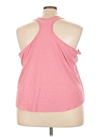 Active by Old Navy Tank Top (view 2)