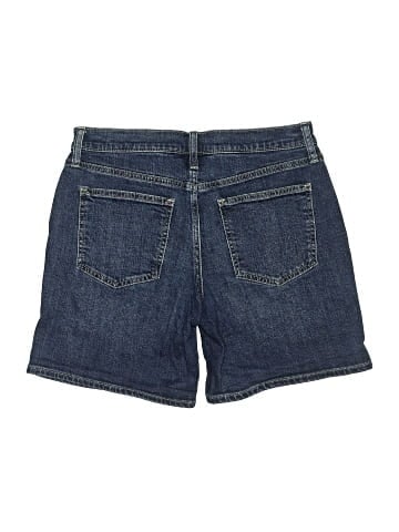Gap Denim Shorts (view 2)
