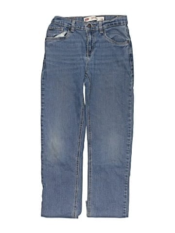 Levi's Jeans (view 1)