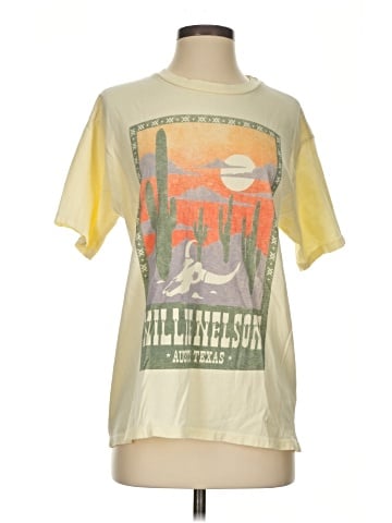 Daydreamer LA Short Sleeve T-Shirt (view 1)