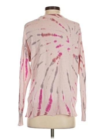 Splendid Pullover Sweater (view 2)