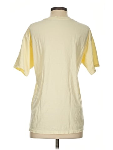 Daydreamer LA Short Sleeve T-Shirt (view 2)