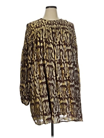 H&M Casual Dress (view 1)