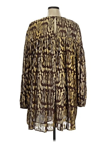 H&M Casual Dress (view 2)