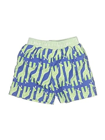 Florence Eiseman Board Shorts (view 1)