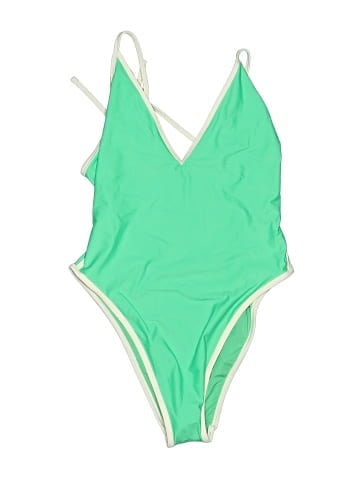 Aerie One Piece Swimsuit (view 1)