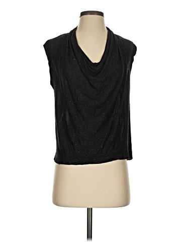 Splendid Sleeveless Blouse (view 1)