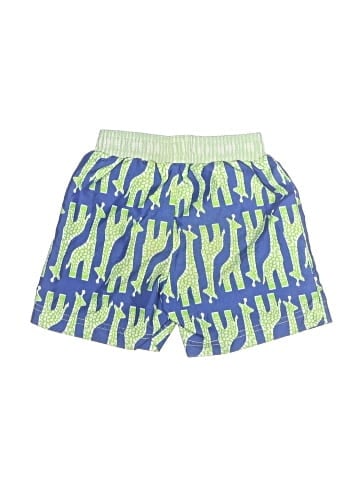 Florence Eiseman Board Shorts (view 2)