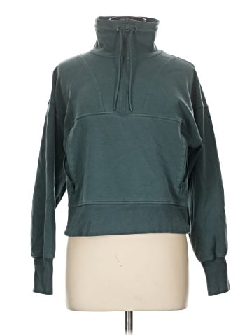 Active by Old Navy Fleece (view 1)