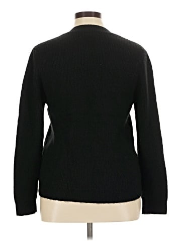 Ann Taylor LOFT Cardigan (view 2)