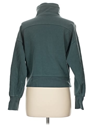 Active by Old Navy Fleece (view 2)